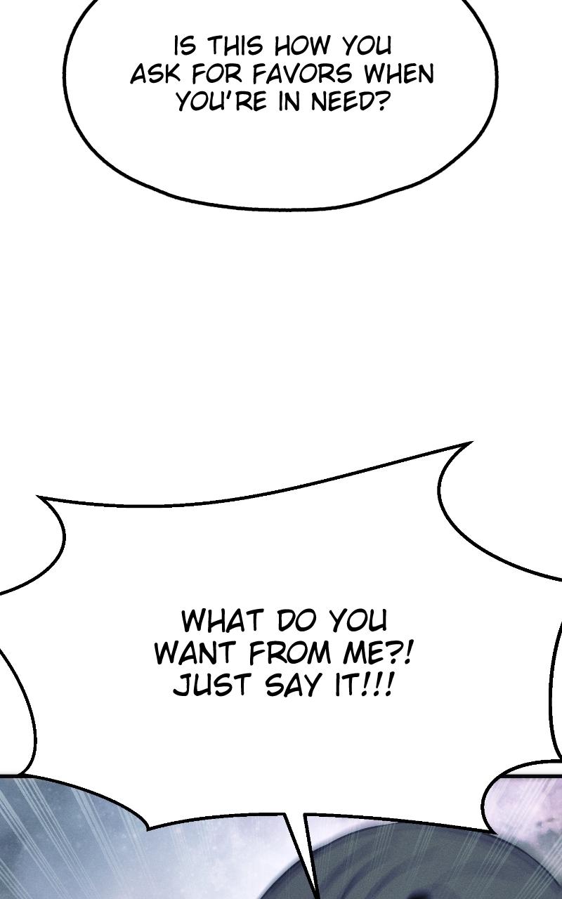 Competition For Revival Chap 18 - Next Chap 19