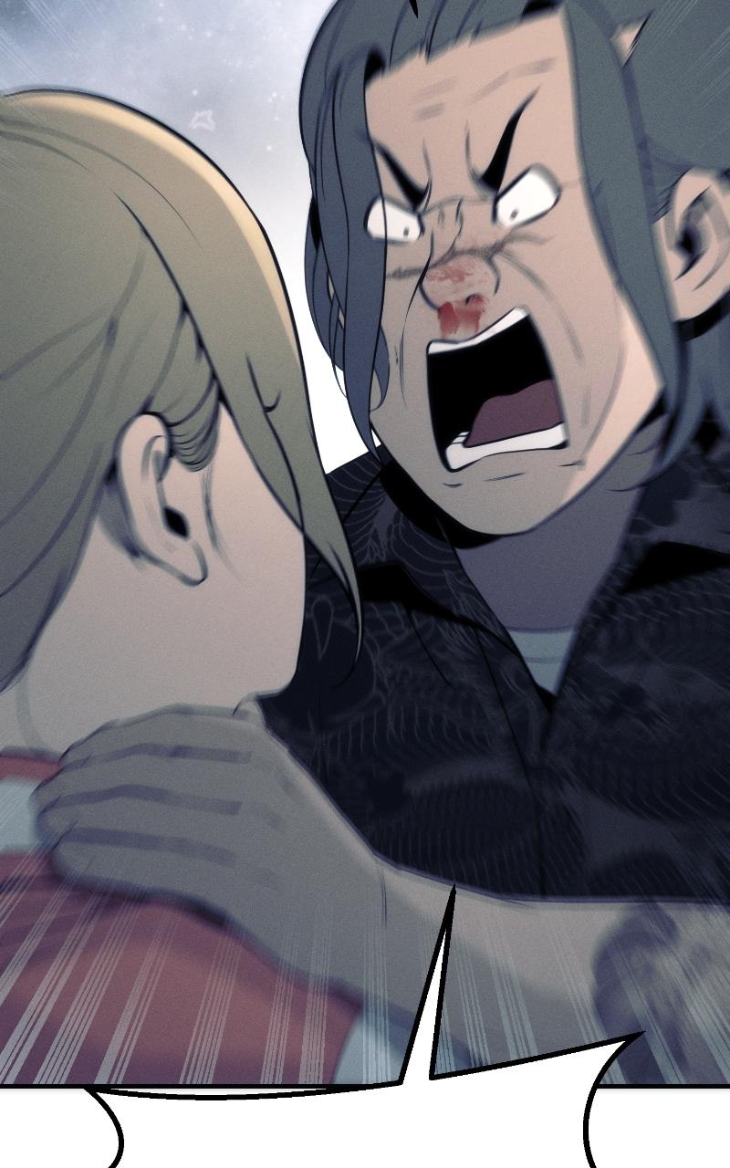 Competition For Revival Chap 18 - Next Chap 19