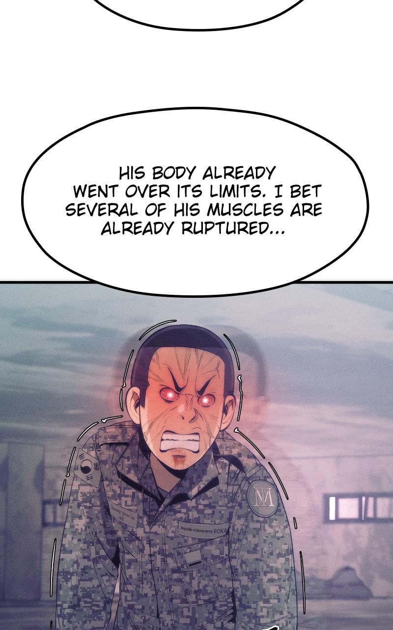 Competition For Revival Chap 18 - Next Chap 19