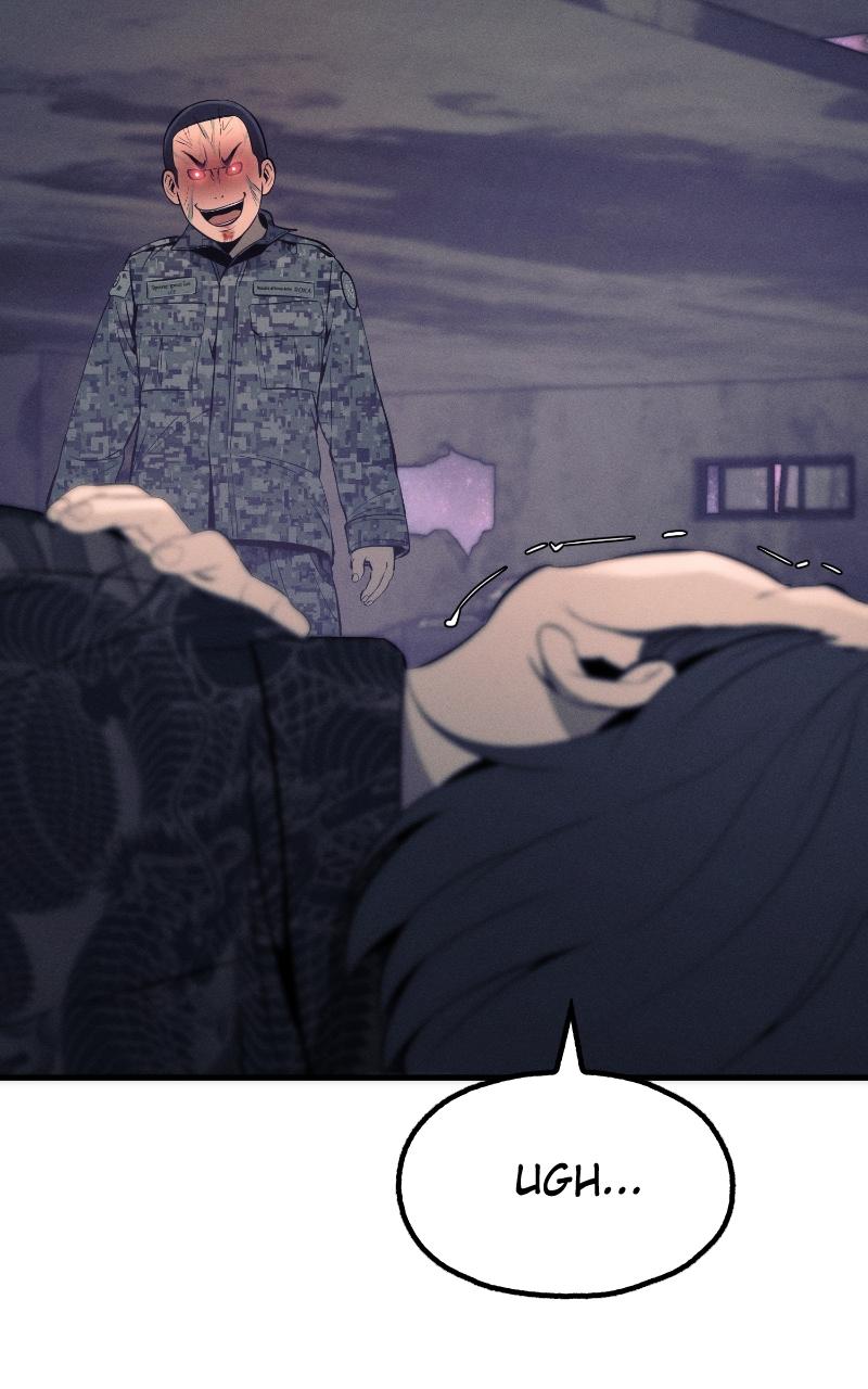 Competition For Revival Chap 18 - Next Chap 19