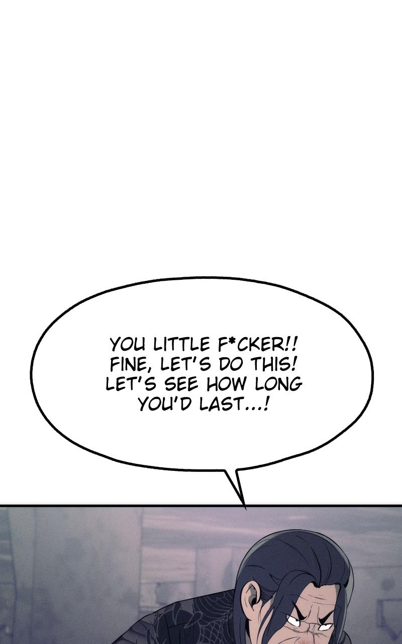 Competition For Revival Chap 18 - Next Chap 19
