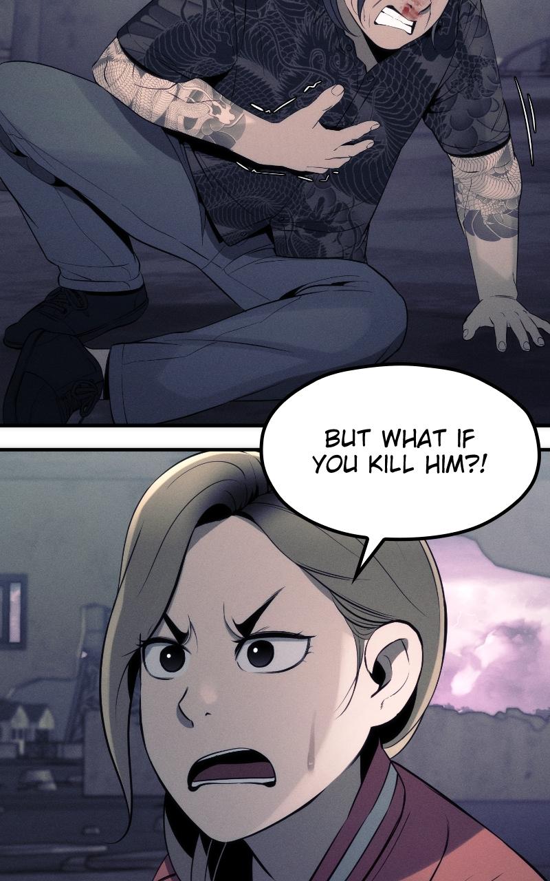 Competition For Revival Chap 18 - Next Chap 19