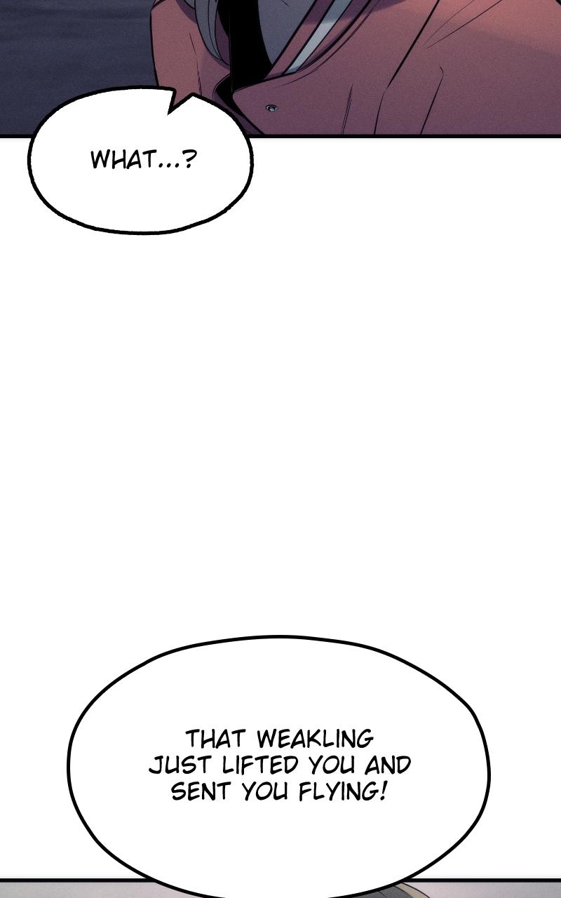Competition For Revival Chap 18 - Next Chap 19