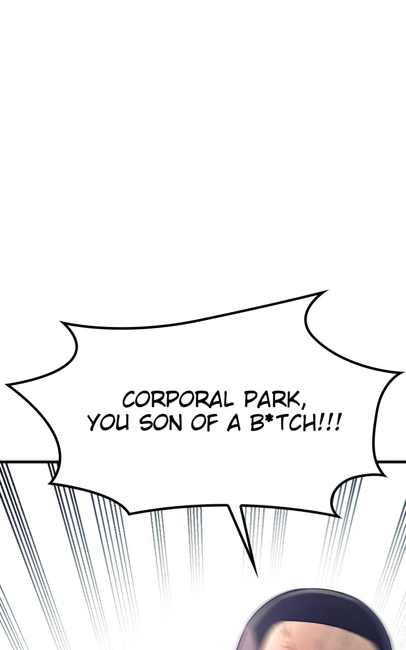 Competition For Revival Chap 18 - Next Chap 19