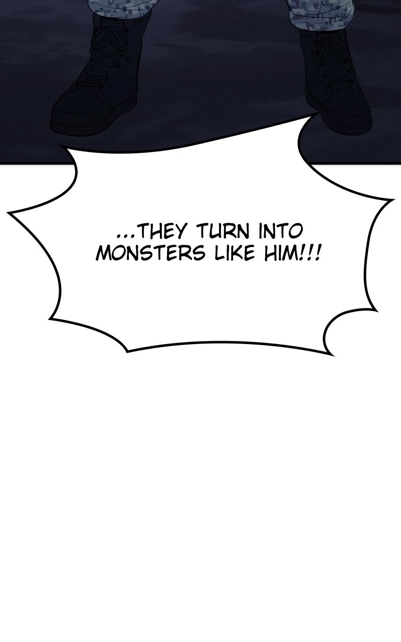 Competition For Revival Chap 18 - Next Chap 19
