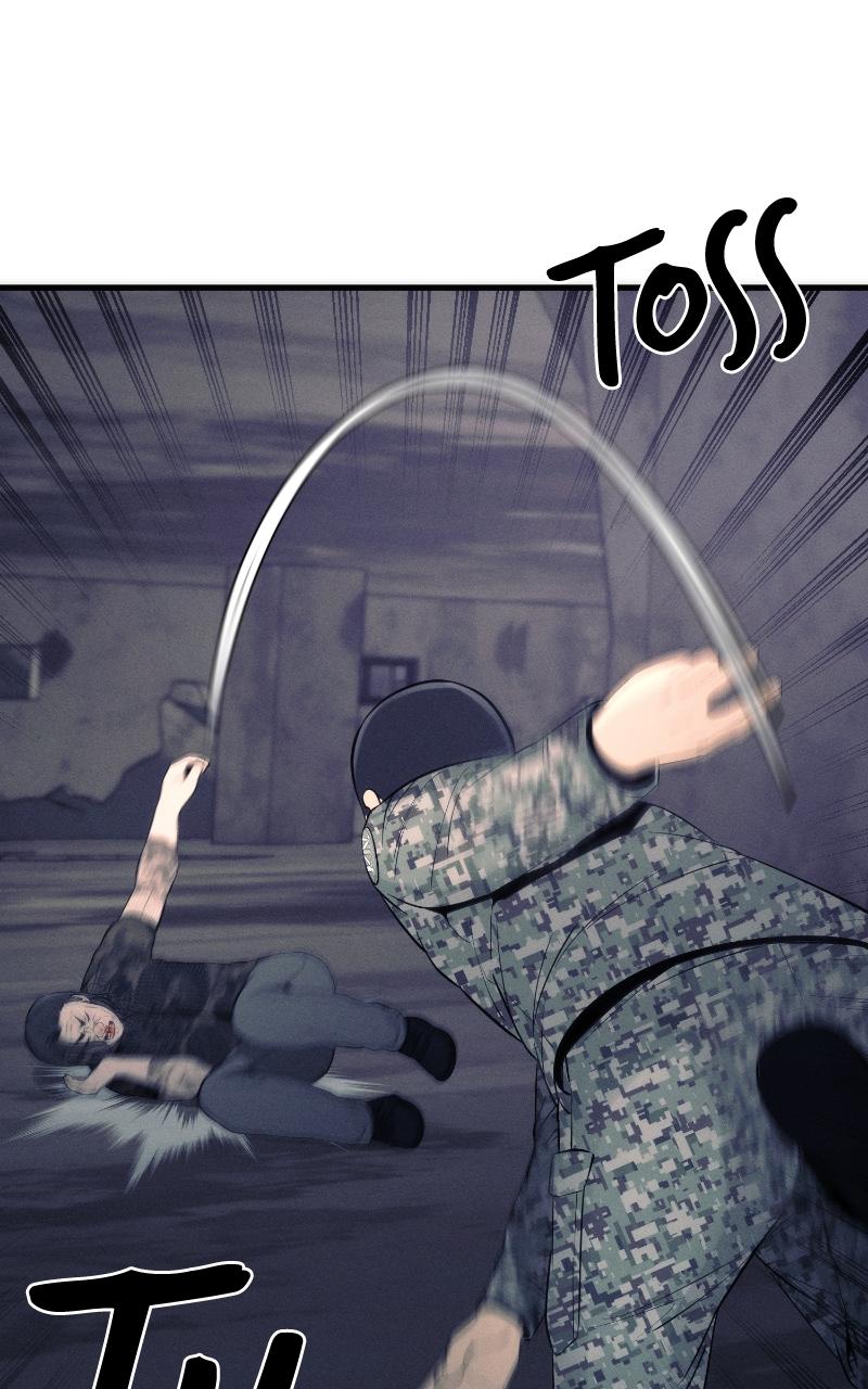 Competition For Revival Chap 18 - Next Chap 19
