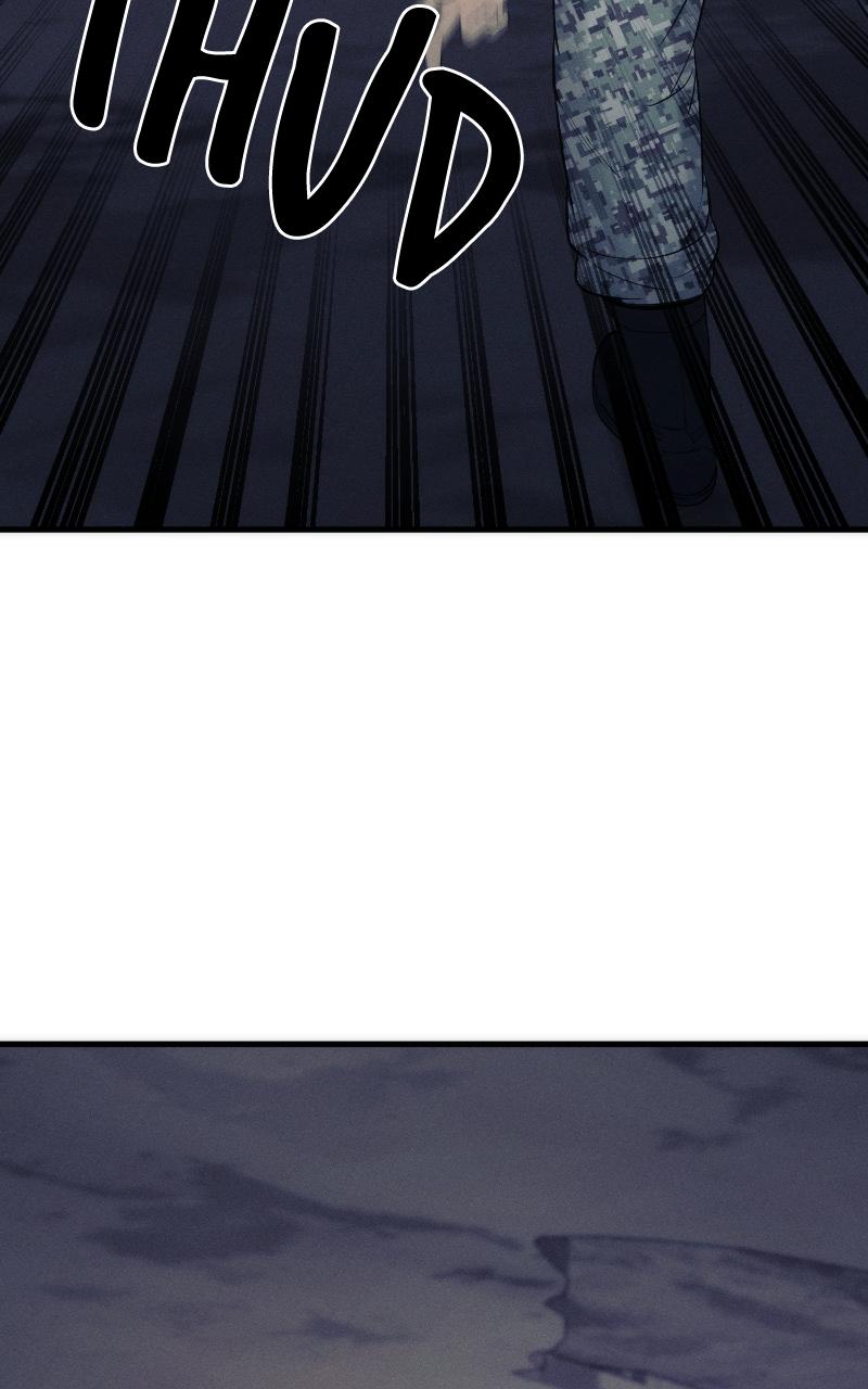 Competition For Revival Chap 18 - Next Chap 19