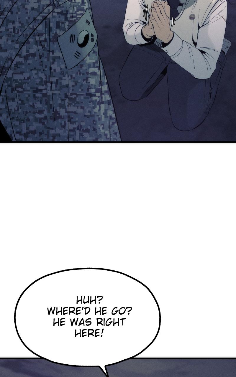 Competition For Revival Chap 18 - Next Chap 19