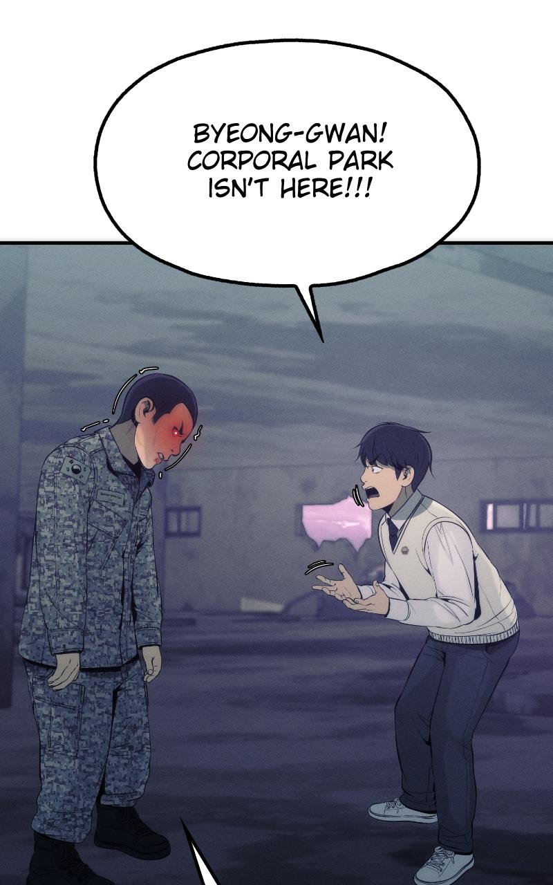 Competition For Revival Chap 18 - Next Chap 19