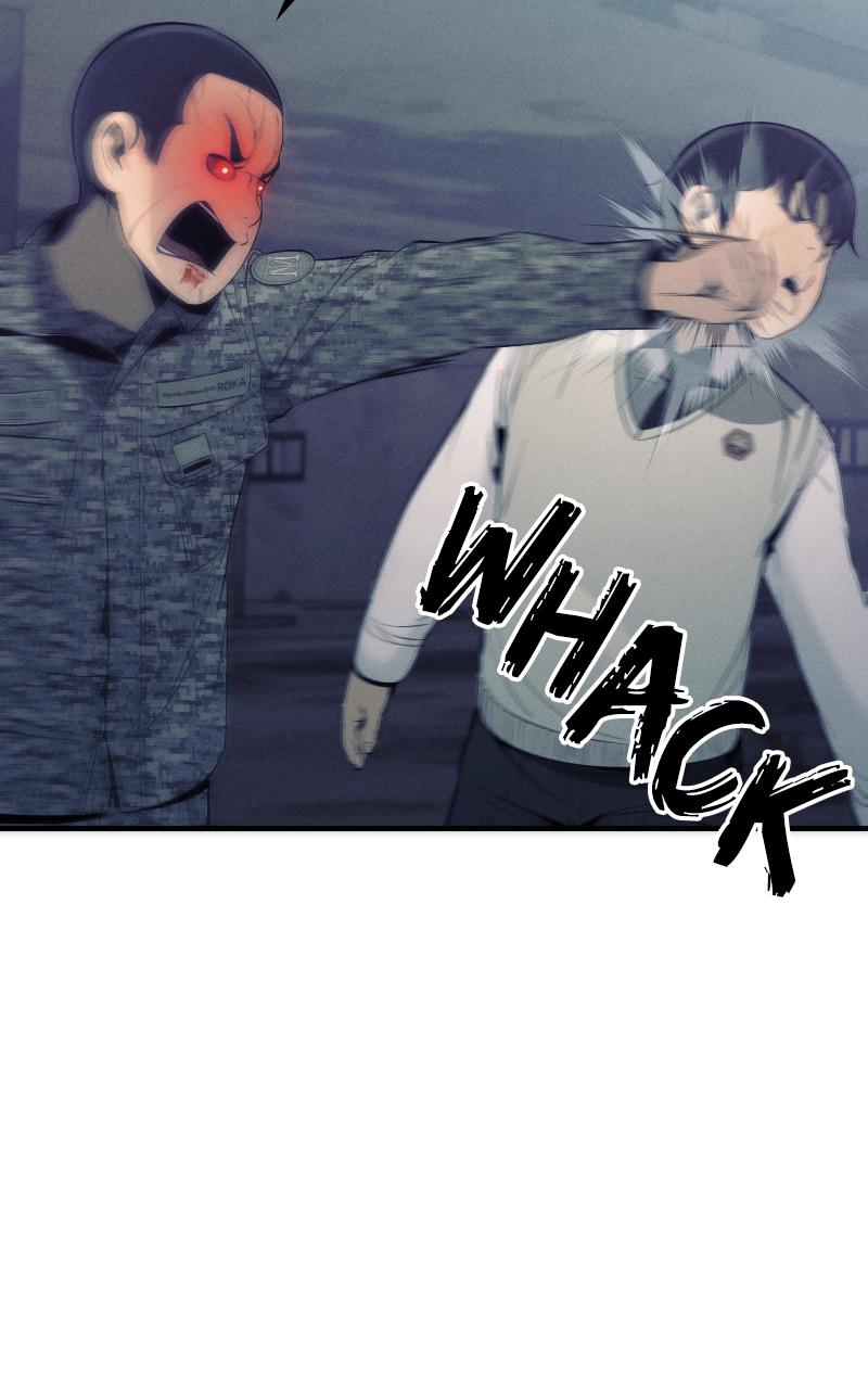 Competition For Revival Chap 18 - Next Chap 19