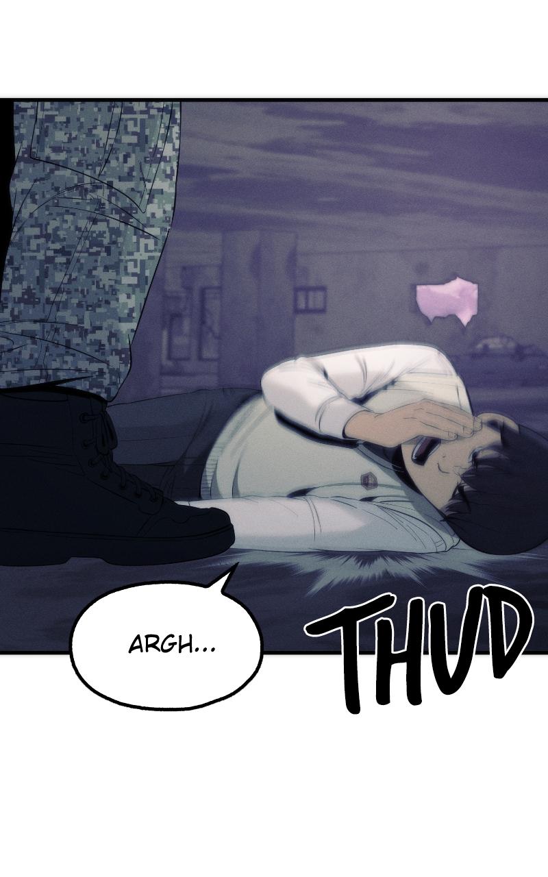 Competition For Revival Chap 18 - Next Chap 19