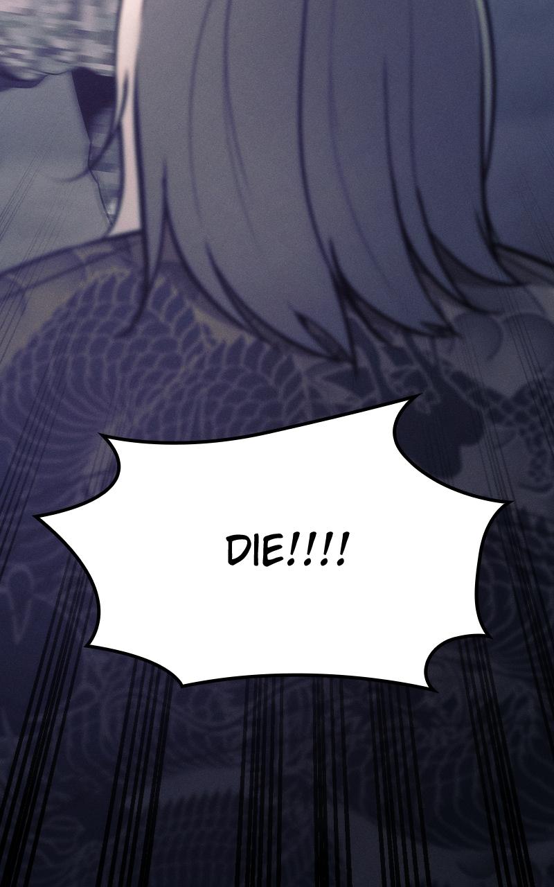 Competition For Revival Chap 18 - Next Chap 19
