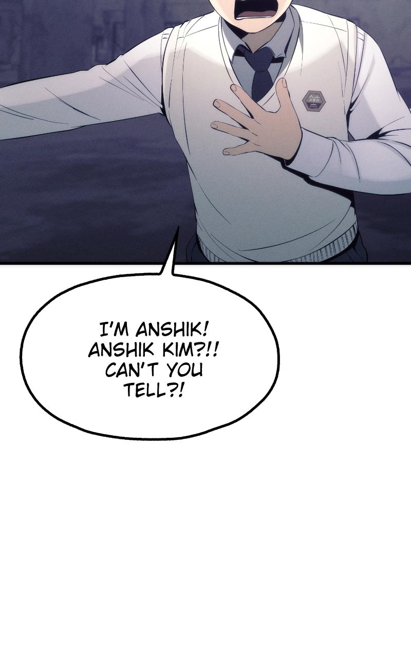 Competition For Revival Chap 18 - Next Chap 19
