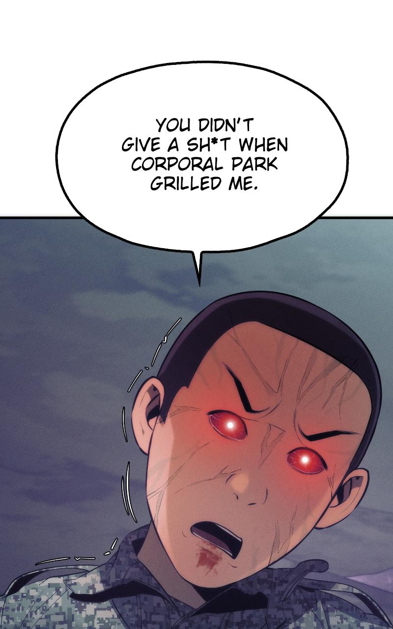 Competition For Revival Chap 18 - Next Chap 19