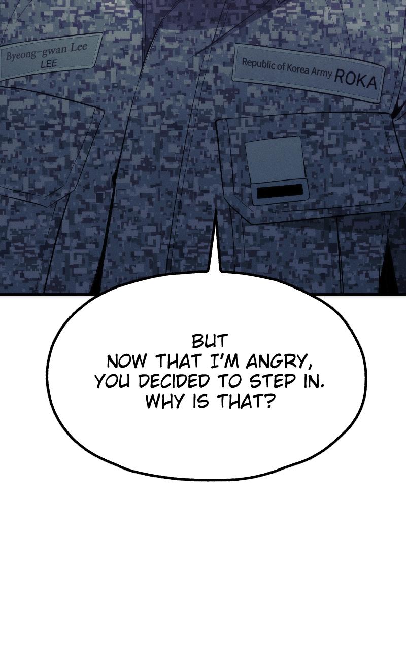 Competition For Revival Chap 18 - Next Chap 19