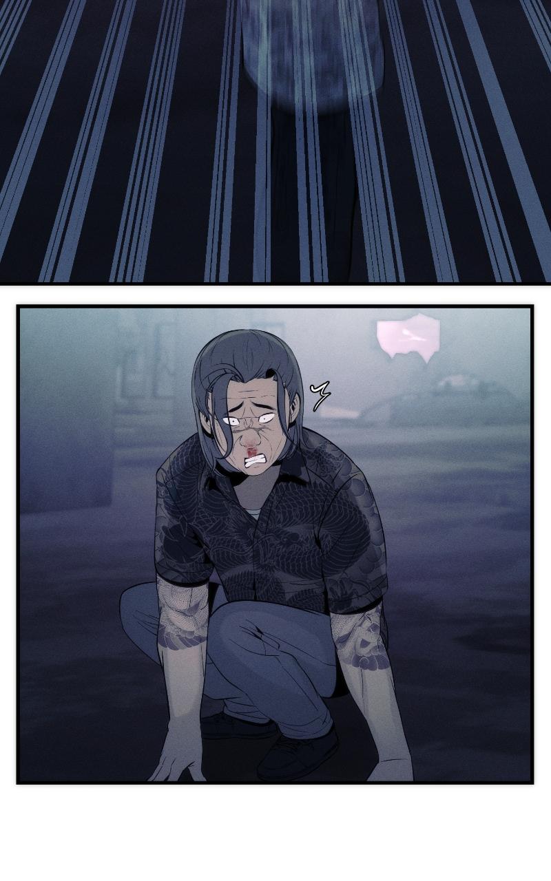 Competition For Revival Chap 18 - Next Chap 19