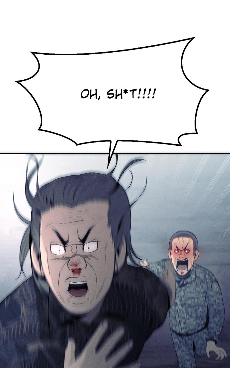 Competition For Revival Chap 18 - Next Chap 19