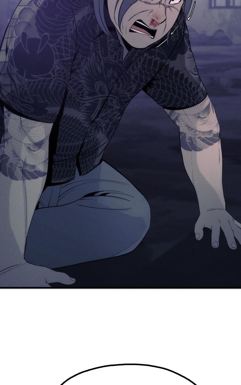 Competition For Revival Chap 18 - Next Chap 19