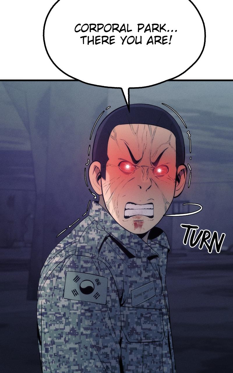 Competition For Revival Chap 18 - Next Chap 19