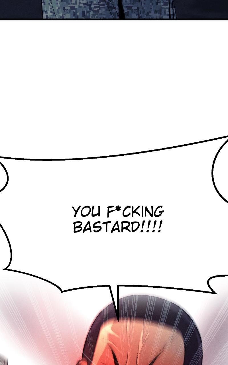 Competition For Revival Chap 18 - Next Chap 19