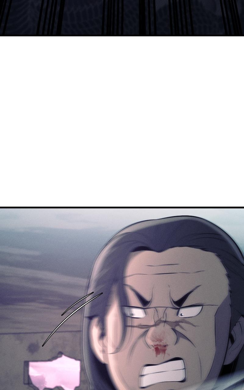 Competition For Revival Chap 18 - Next Chap 19