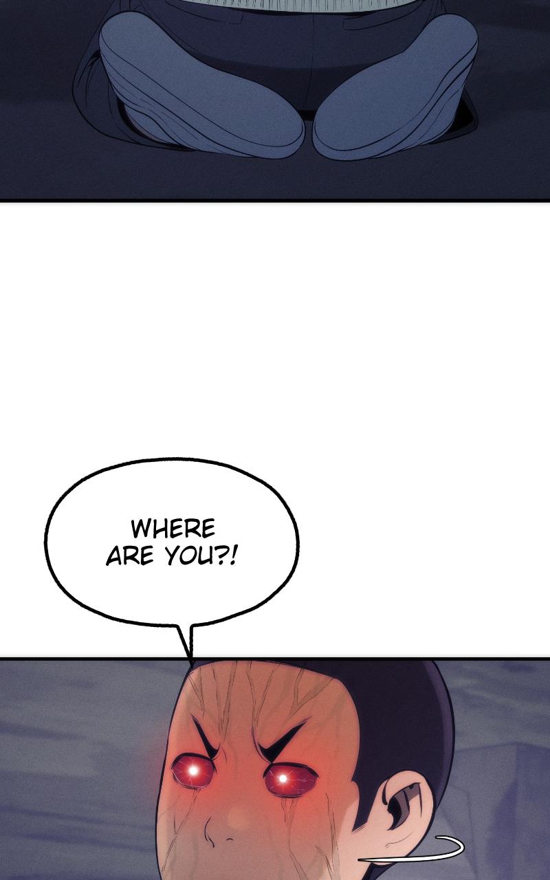 Competition For Revival Chap 18 - Next Chap 19