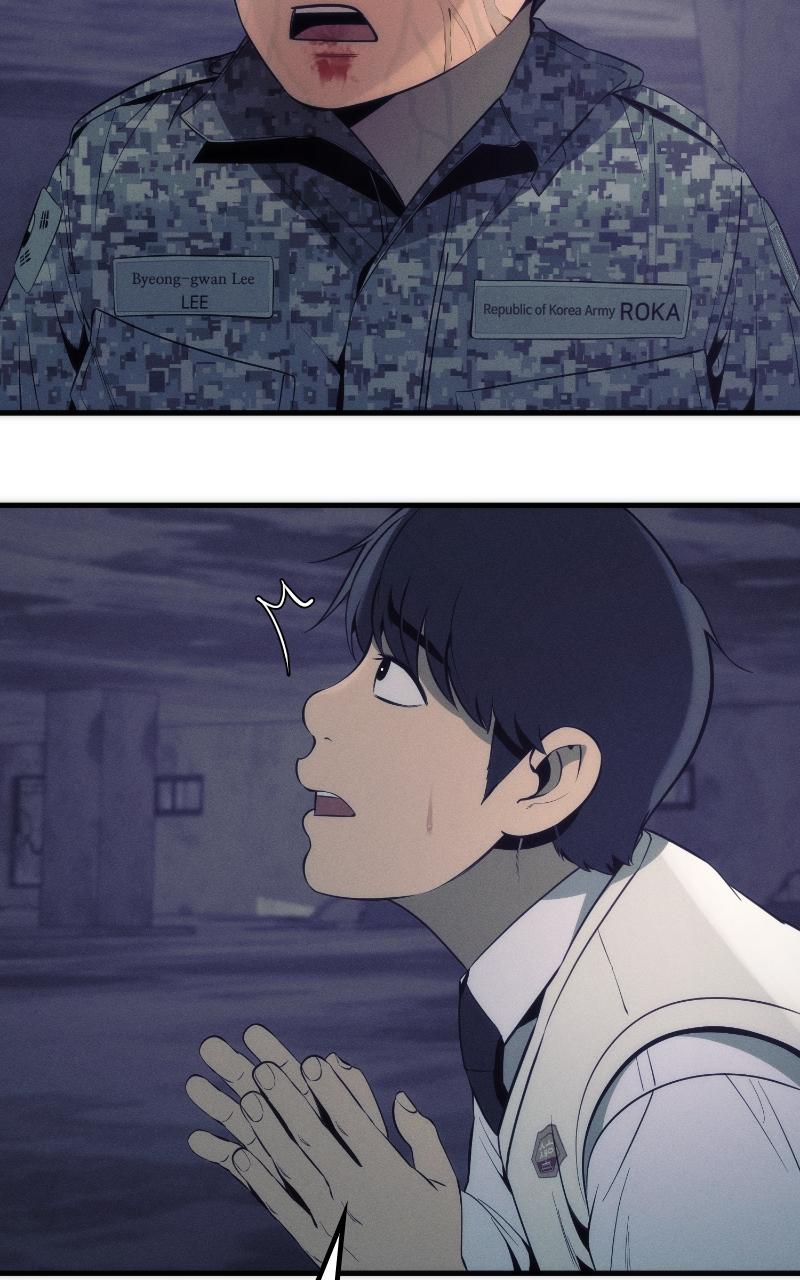 Competition For Revival Chap 18 - Next Chap 19