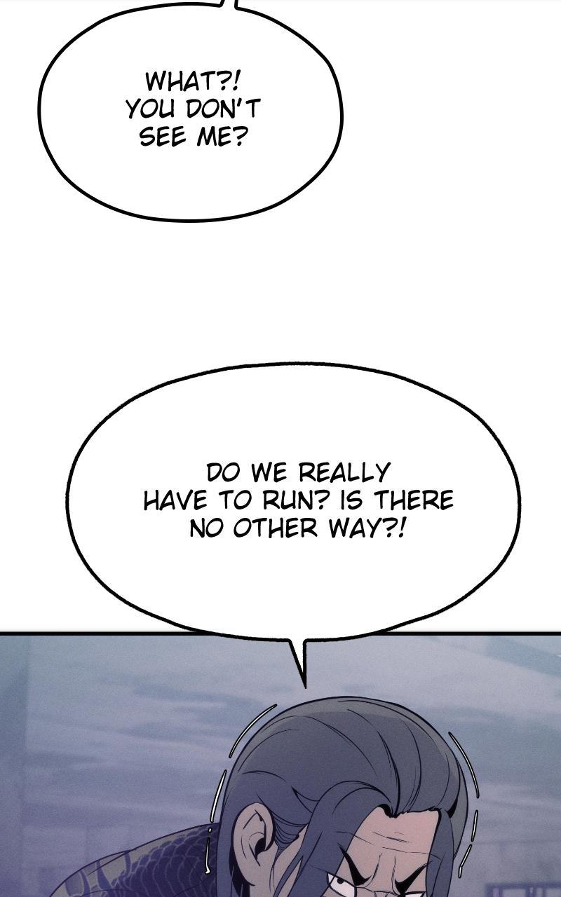 Competition For Revival Chap 18 - Next Chap 19