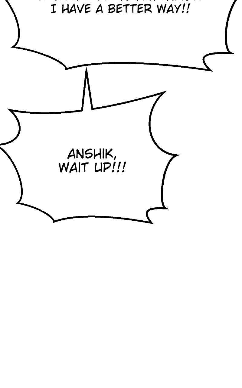 Competition For Revival Chap 18 - Next Chap 19
