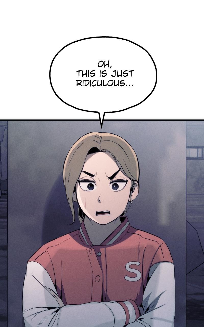 Competition For Revival Chap 18 - Next Chap 19