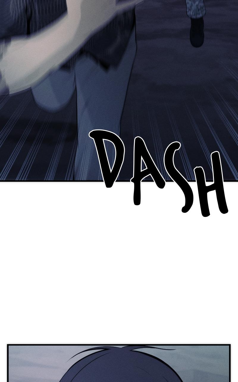 Competition For Revival Chap 18 - Next Chap 19