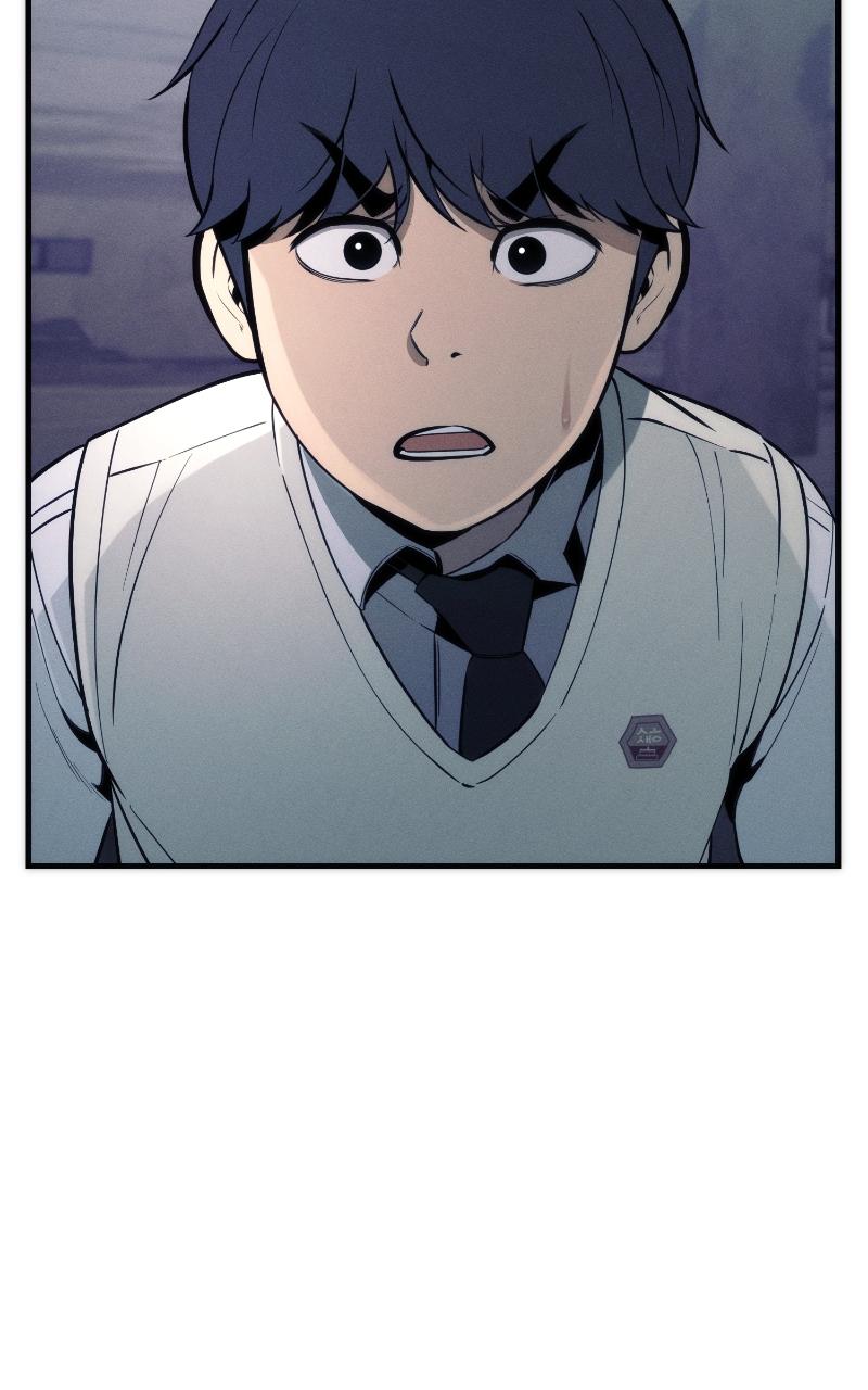 Competition For Revival Chap 18 - Next Chap 19