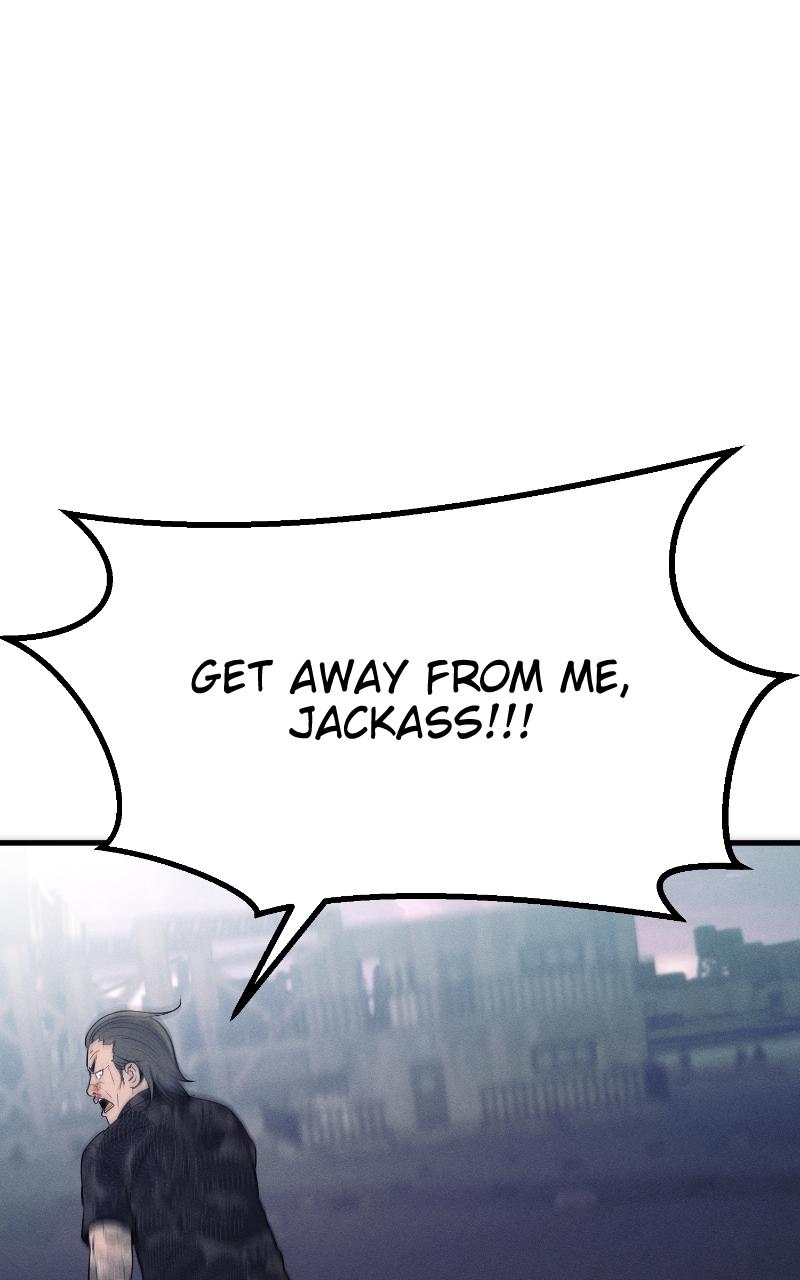 Competition For Revival Chap 18 - Next Chap 19