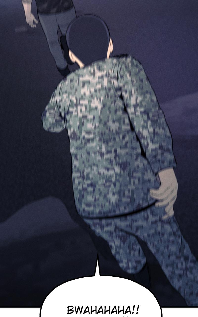 Competition For Revival Chap 18 - Next Chap 19