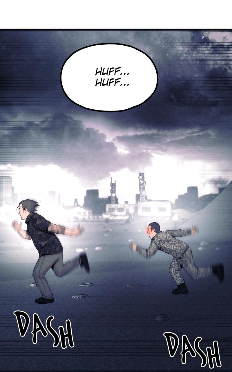 Competition For Revival Chap 18 - Next Chap 19