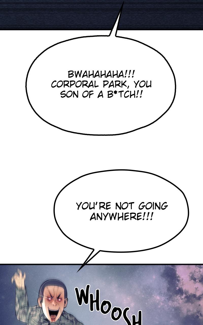 Competition For Revival Chap 18 - Next Chap 19
