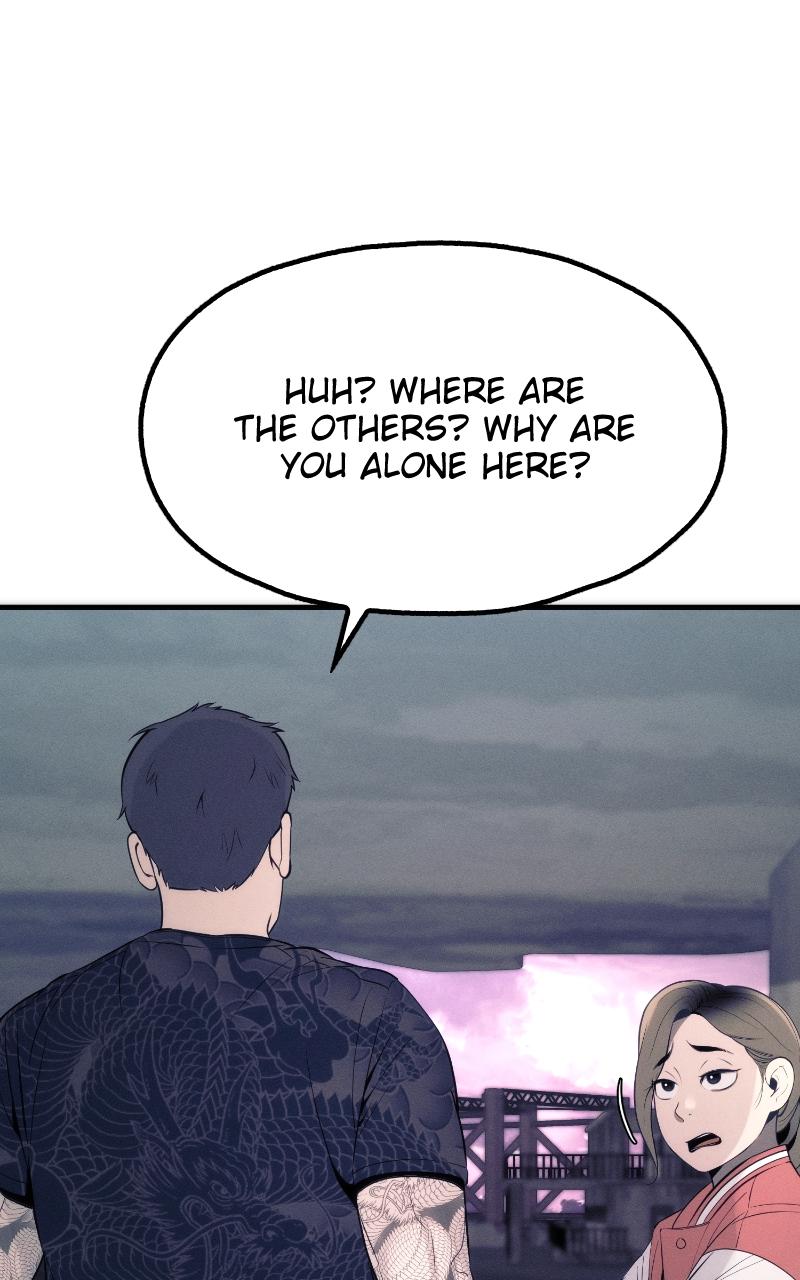 Competition For Revival Chap 18 - Next Chap 19