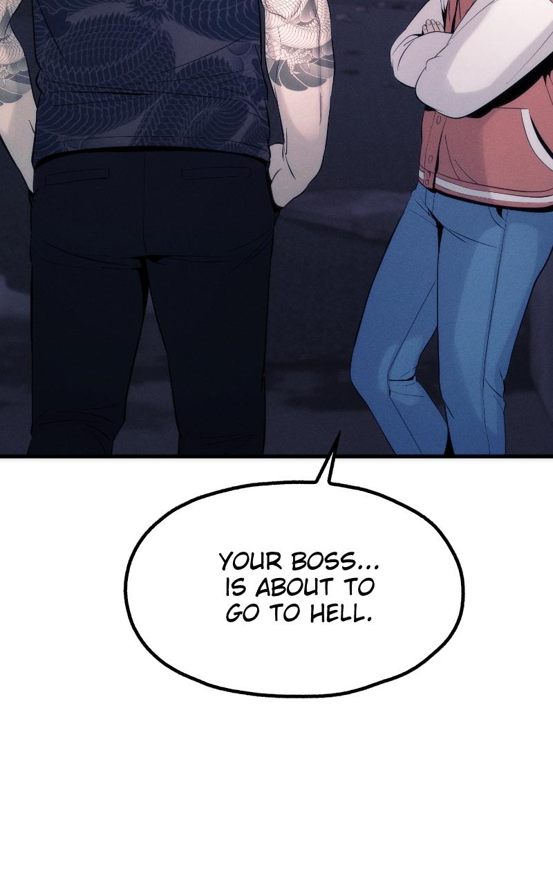 Competition For Revival Chap 18 - Next Chap 19