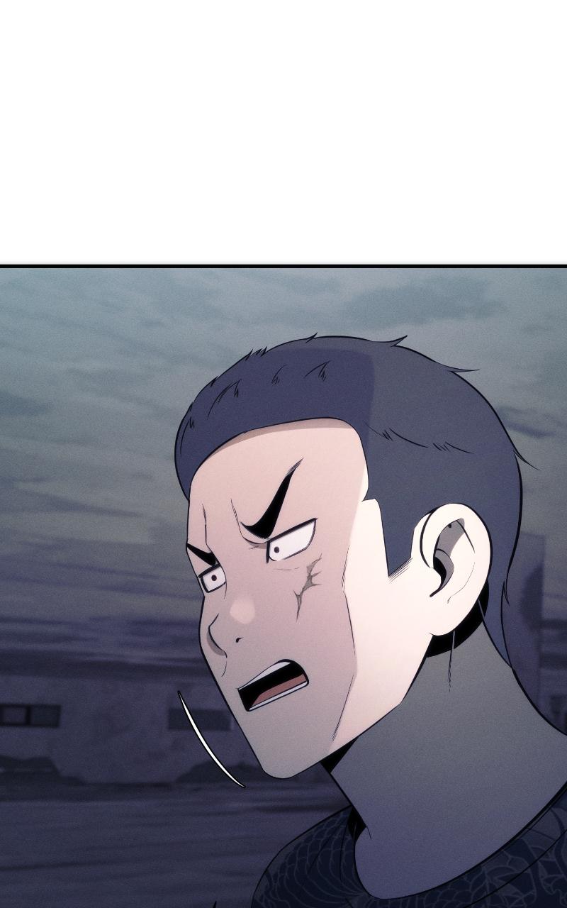 Competition For Revival Chap 18 - Next Chap 19