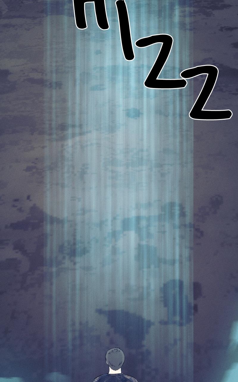 Competition For Revival Chap 18 - Next Chap 19