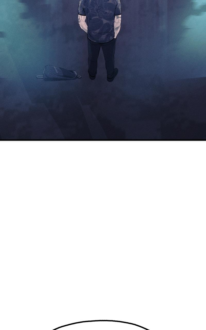 Competition For Revival Chap 18 - Next Chap 19