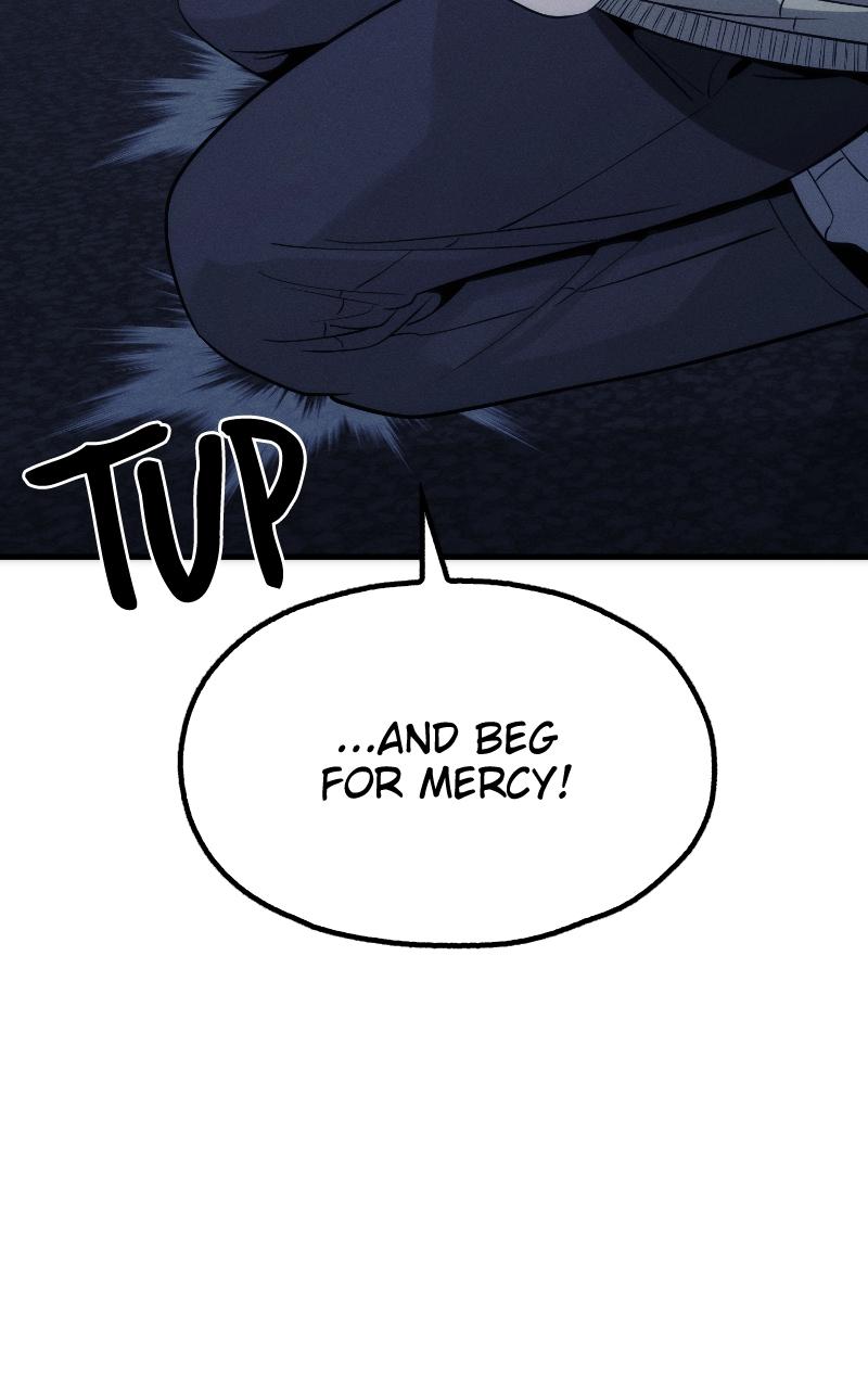 Competition For Revival Chap 18 - Next Chap 19