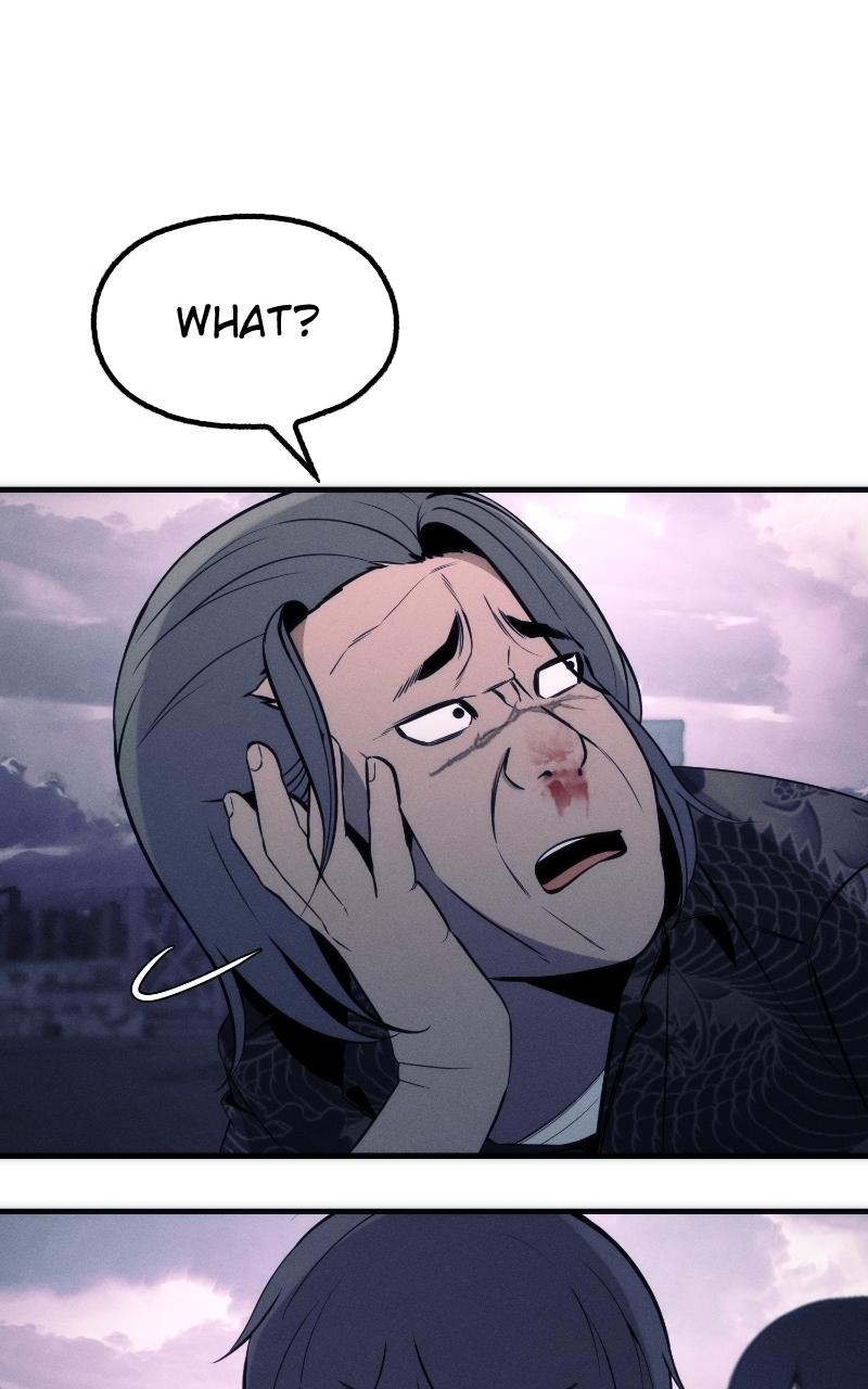 Competition For Revival Chap 18 - Next Chap 19