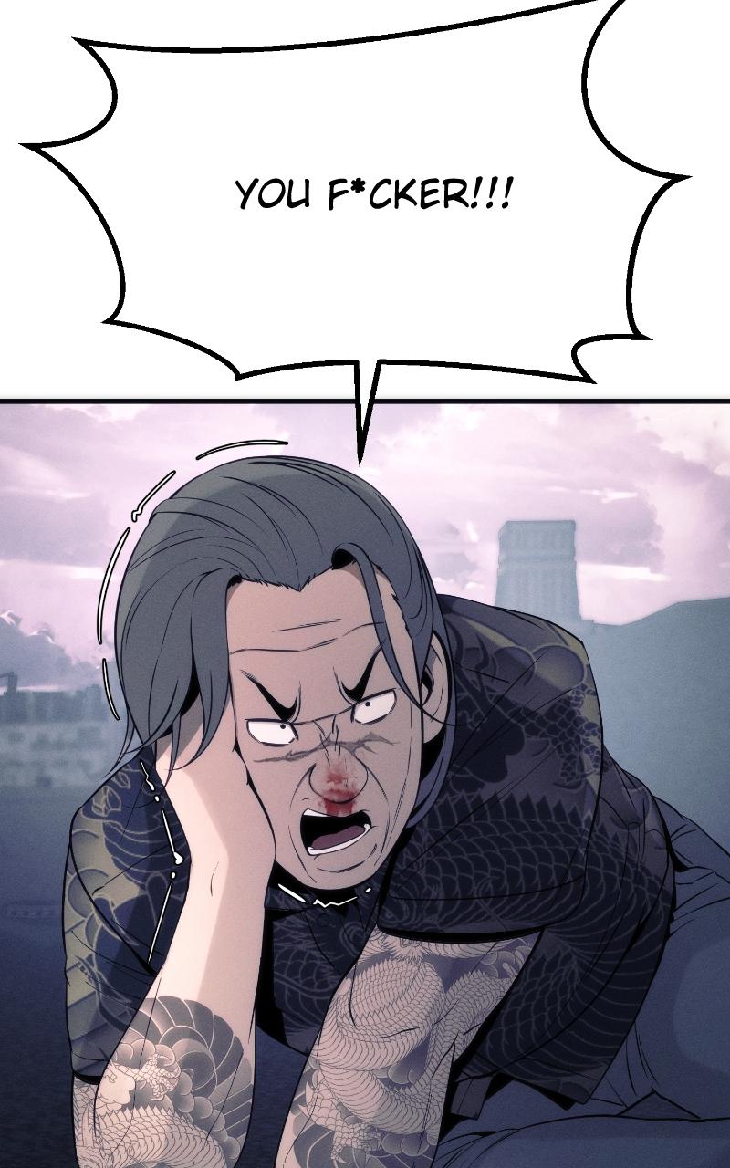 Competition For Revival Chap 18 - Next Chap 19