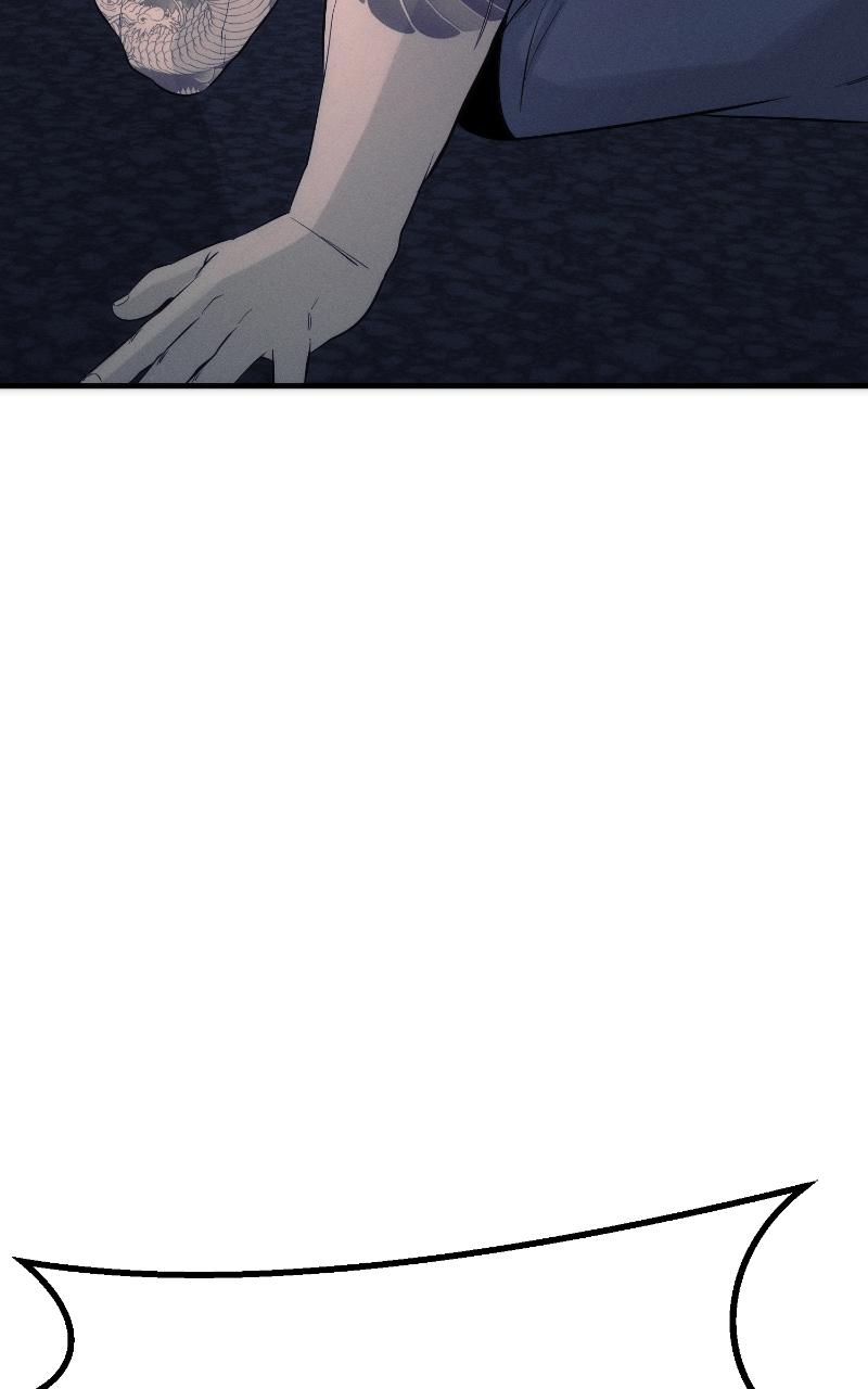 Competition For Revival Chap 18 - Next Chap 19