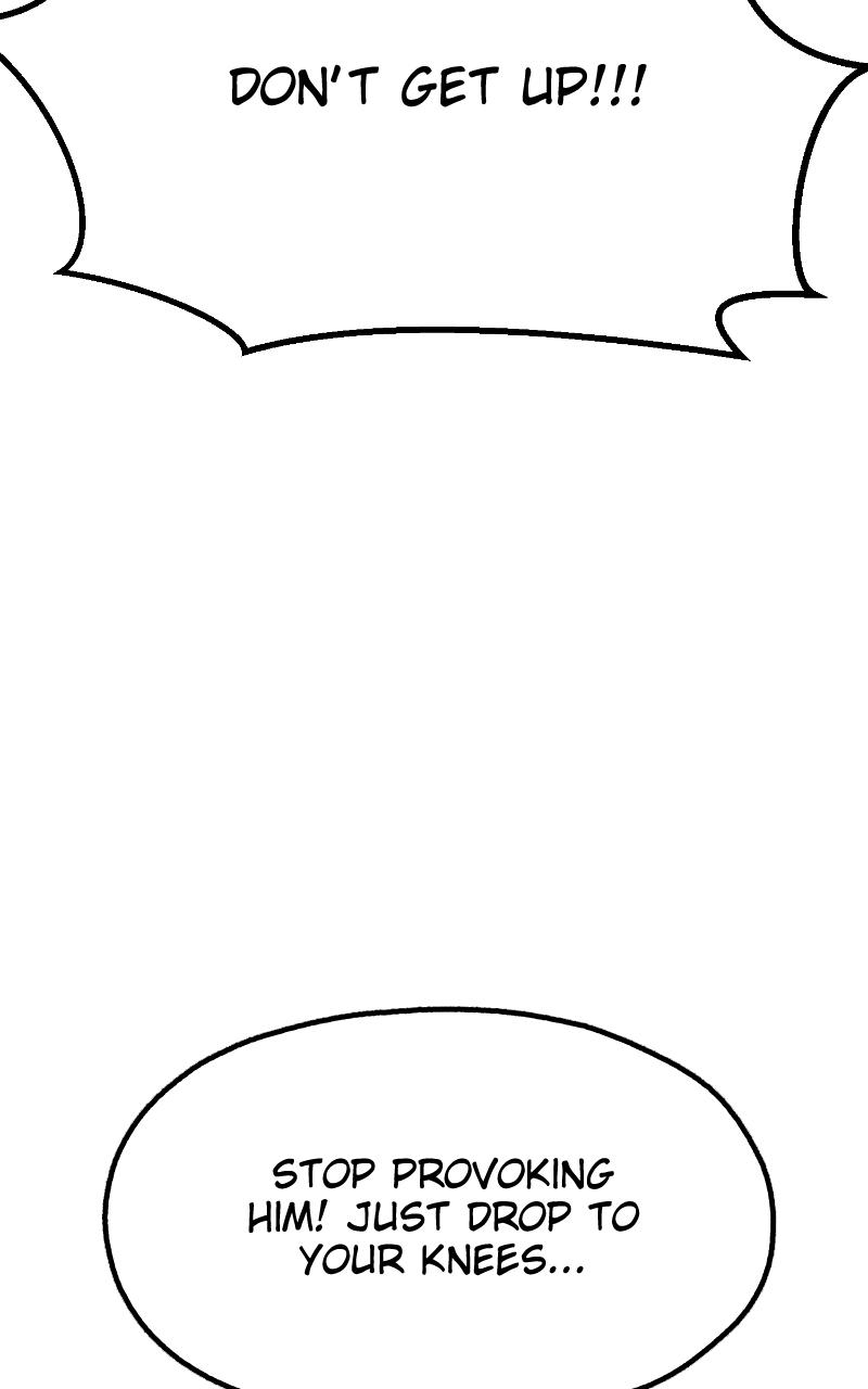 Competition For Revival Chap 18 - Next Chap 19