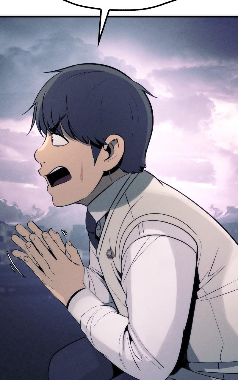 Competition For Revival Chap 18 - Next Chap 19