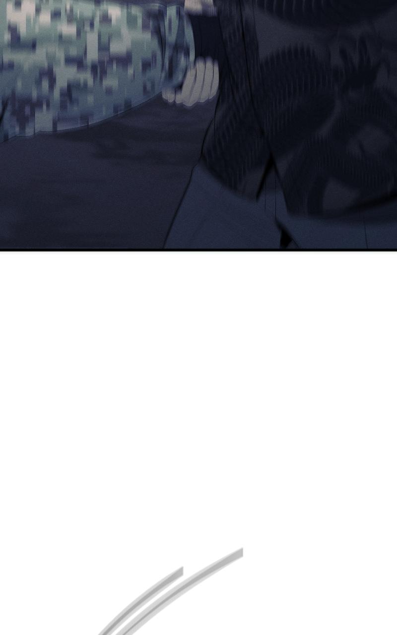 Competition For Revival Chap 18 - Next Chap 19