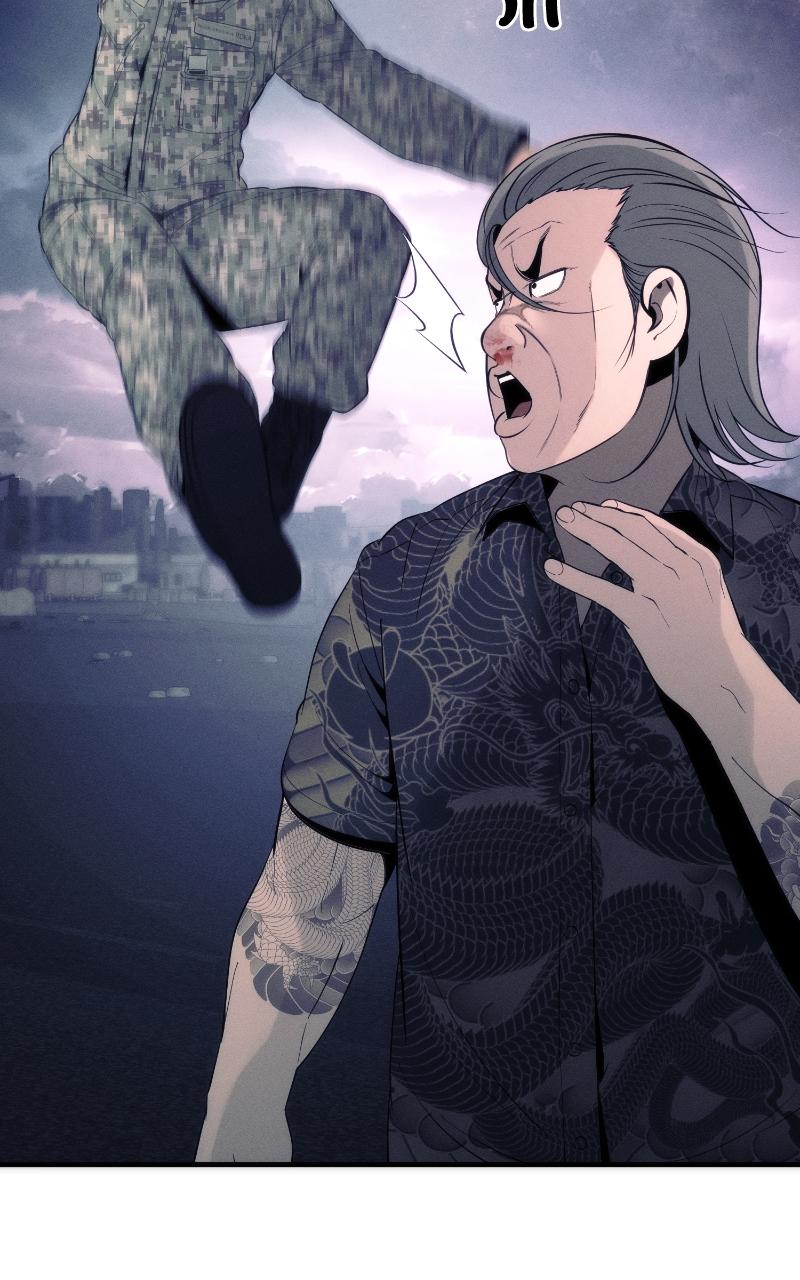 Competition For Revival Chap 18 - Next Chap 19