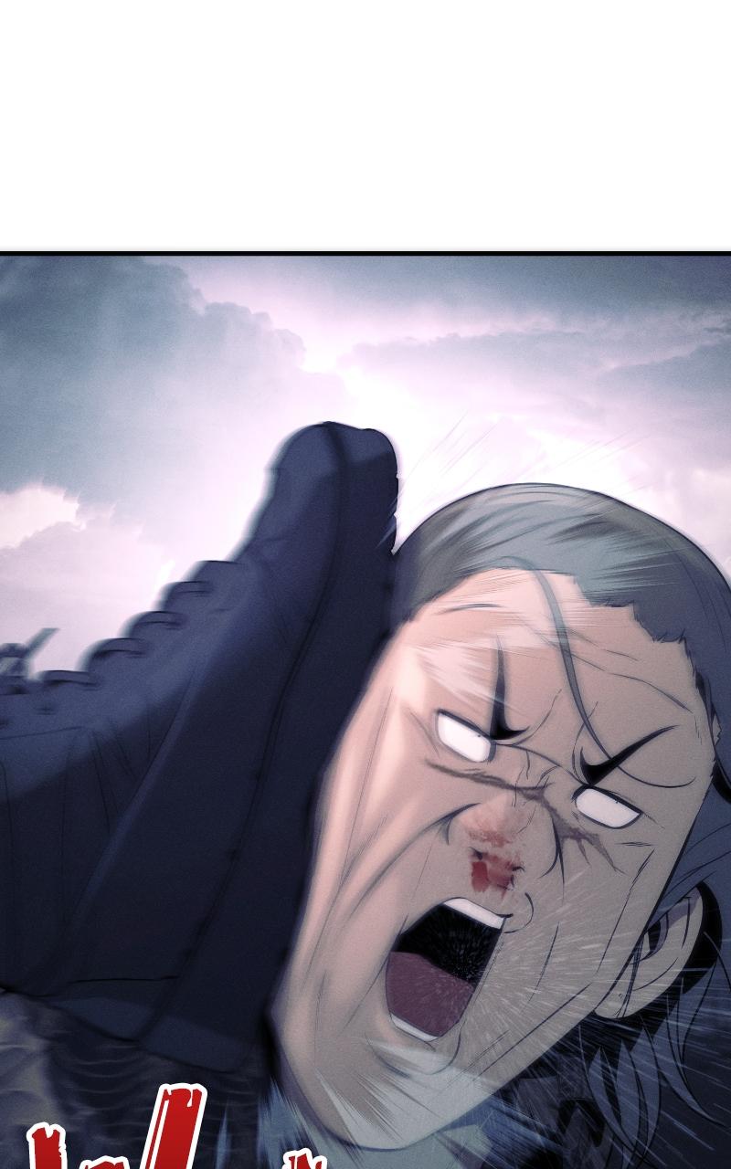 Competition For Revival Chap 18 - Next Chap 19